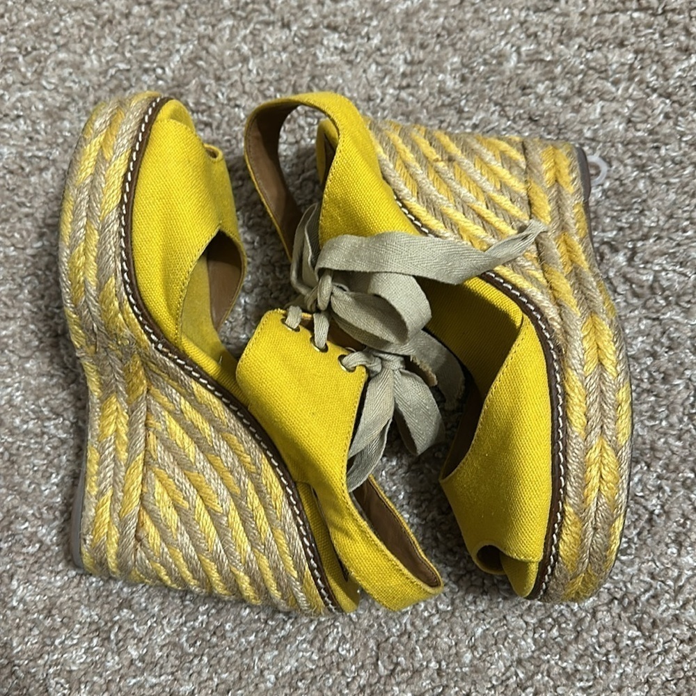 Tory Burch - Picture 6 of 8